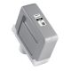 Canon PFI-1300 PBK Tintenpatrone - Fotoschwarz - Original (0811C001AA)
