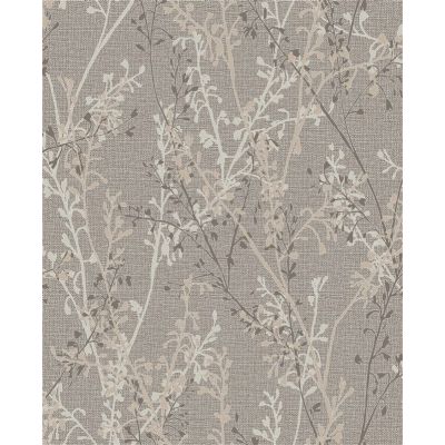 TAPETE 128042 BREEZE SPRIG NATURAL