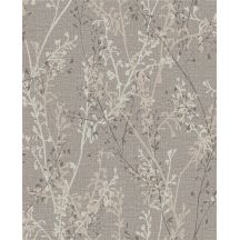 TAPETE 128042 BREEZE SPRIG NATURAL