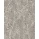 TAPETE 128042 BREEZE SPRIG NATURAL