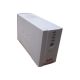 APC Back-UPS Standby (Offline) 0,5 kVA 300 W 4 x AC-Steckdosen