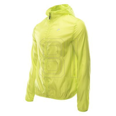 2. Martes Essentials Lino Jacket M 92800625428