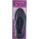 6. Coccine Jr DA0287 Schuheinlagen