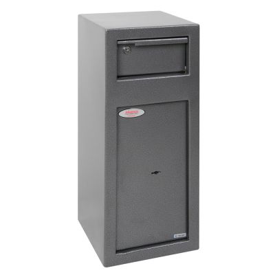 2. Phoenix Schließfach SS0992KD Kassierer