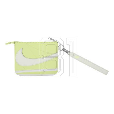 Nike Icon Cortez Armband-Geldbörse 92800648584