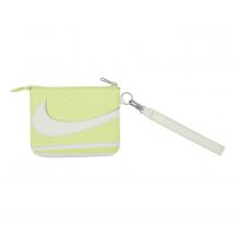 Nike Icon Cortez Armband-Geldbörse 92800648584