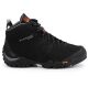 17. Garmont Integra High WP Thermal W 481052-201 Wanderschuhe