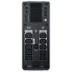 3. USV APC BR1500GI
