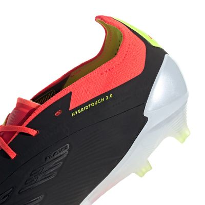 16. Adidas Predator Elite FG M IE1802 Fußballschuhe