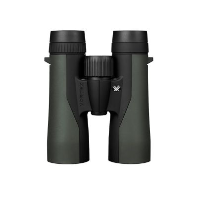 Vortex Crossfire HD 10x42 Fernglas