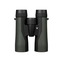Vortex Crossfire HD 10x42 Fernglas