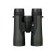 Vortex Crossfire HD 10x42 Fernglas