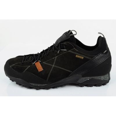 14. Aku Nativa GTX M 628024 Trekkingschuhe