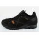 14. Aku Nativa GTX M 628024 Trekkingschuhe