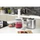 16. ZWILLING Fresh & Save Vakuumpumpe - 19 cm weiß 36801-000-0