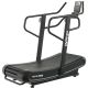 10. VIRTUFIT PRO ELITE HIIIT LAUFBAND - AIR RUNNER