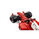 24. LEGO Icons 11375 – Ferrari F2004 und Michael Schumacher