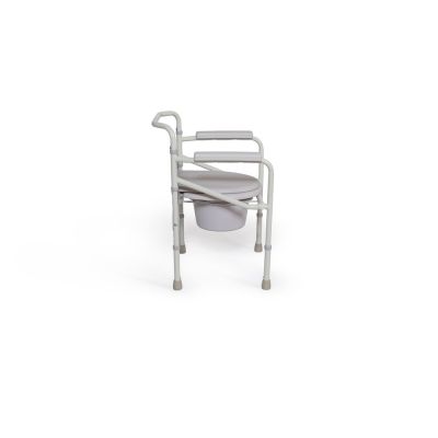 Bruno RF-801 REHAFUND Toilettenstuhl