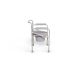 Bruno RF-801 REHAFUND Toilettenstuhl