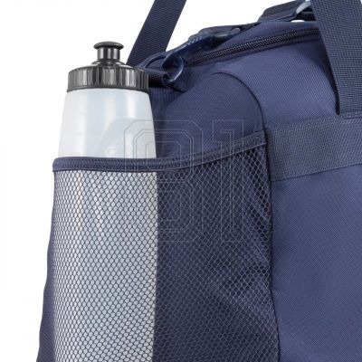 4. Puma Challenger Sports Medium bag 91145 03