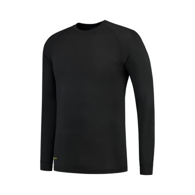 Tricorp Unisex Thermoshirt M MLI-T02T1