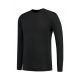 Tricorp Unisex Thermoshirt M MLI-T02T1
