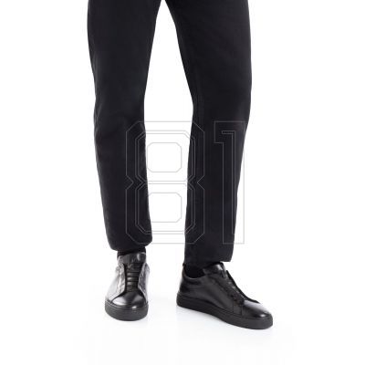 6. Lloyd Melos Schuhe M 24-582-00