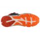 4. Salomon Predict Hike Mid Gtx M 417368 Schuhe