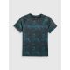 8. T-Shirt FNK 4F JUNIOR 4FJRSS26TFTSM2389-92A