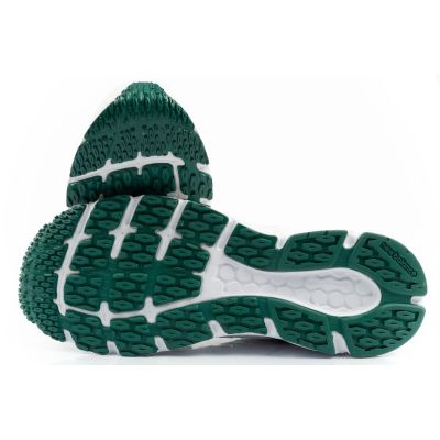 18. New Balance ML408T Schuhe