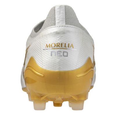 4. Mizuno Morelia Neo IV Beta Elite AG P1GA264350 Schuhe