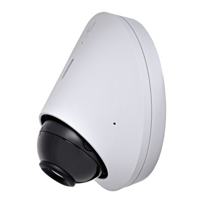 2. Ubiquiti UniFi G5 Dome-Kamera (UVC-G5-Dome) 4 MP 2688 x 1512 (16:9) IPX4 IK08
