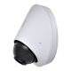 2. Ubiquiti UniFi G5 Dome-Kamera (UVC-G5-Dome) 4 MP 2688 x 1512 (16:9) IPX4 IK08