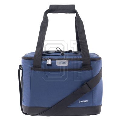 2. Hi-Tec Termina Bag 20 92800597854