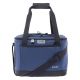 2. Hi-Tec Termina Bag 20 92800597854