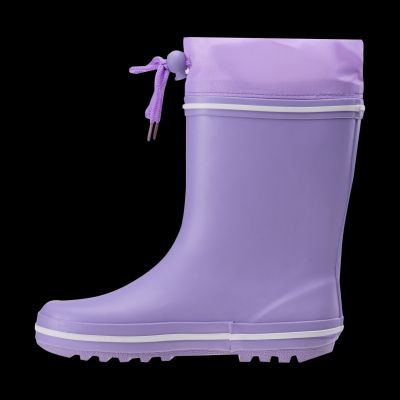 5. Kindergummistiefel WODEN JRG