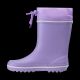 5. Kindergummistiefel WODEN JRG