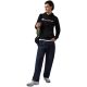 12. Champion Kapuzenpullover M 221917 KK001