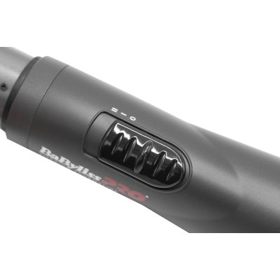 2. Warmluftbürste BABYLISS BAB2676TTE