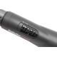 2. Warmluftbürste BABYLISS BAB2676TTE