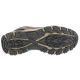 4. Skechers Selmen - Melano 204477-CHOC Braun 45