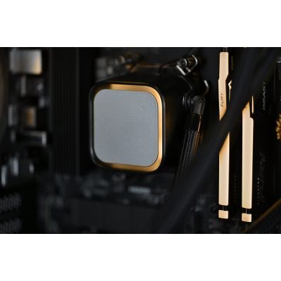 21. Actina Selection 245KF/32GB/1TB/RTX5070/750W