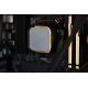 21. Actina Selection 245KF/32GB/1TB/RTX5070/750W