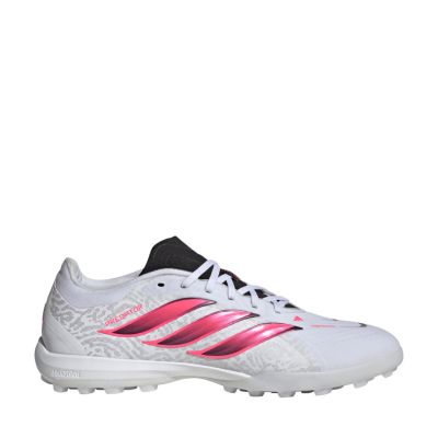 adidas Predator Pro TF KJ6717 Fußballschuhe