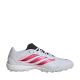 adidas Predator Pro TF KJ6717 Fußballschuhe