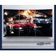 17. Ugreen DP102 10244 DisplayPort 1.2 4K / DisplayPort 1.2 4K Kabel 1 m – Schwarz