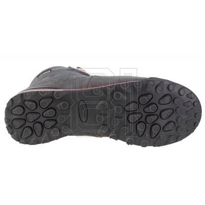8. CMP Heka WP Wmn Wanderschuhe 3Q49556-41UH