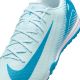 4. Nike Zoom Mercurial Vapor 16 Academy TF M FQ8449-400 Fußballschuhe