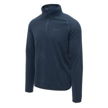 DILASO Fleece für Herren