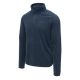 DILASO Fleece für Herren